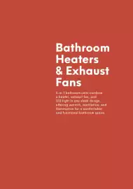 Mercator catalogue Page 239