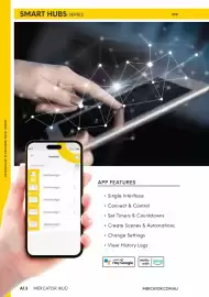 Mercator catalogue Page 24