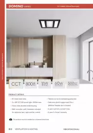 Mercator catalogue Page 240