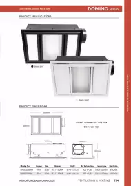 Mercator catalogue Page 241