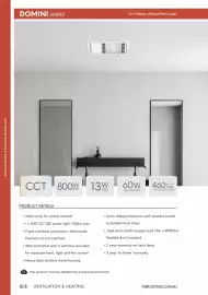 Mercator catalogue Page 242