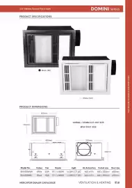 Mercator catalogue Page 243