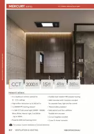 Mercator catalogue Page 244