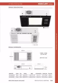Mercator catalogue Page 245