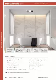 Mercator catalogue Page 246