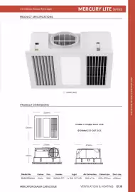 Mercator catalogue Page 247