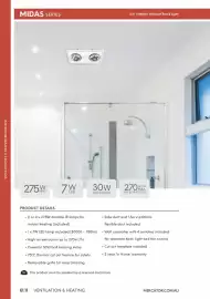 Mercator catalogue Page 248