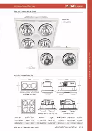 Mercator catalogue Page 249
