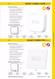 Mercator catalogue Page 25