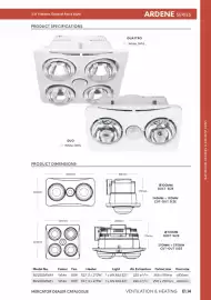 Mercator catalogue Page 251