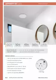 Mercator catalogue Page 254