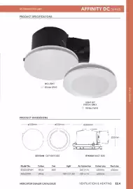 Mercator catalogue Page 255