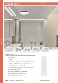 Mercator catalogue Page 256