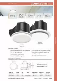 Mercator catalogue Page 259