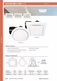 Mercator catalogue Page 260