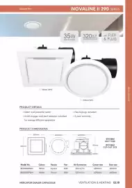 Mercator catalogue Page 261