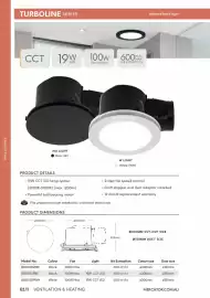 Mercator catalogue Page 262