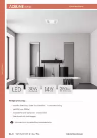 Mercator catalogue Page 264