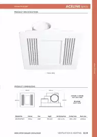 Mercator catalogue Page 265