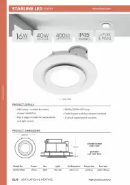 Mercator catalogue Page 266