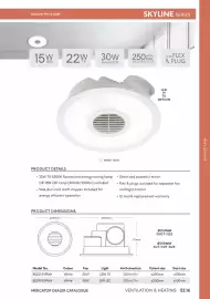 Mercator catalogue Page 267