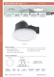 Mercator catalogue Page 268