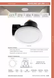 Mercator catalogue Page 269