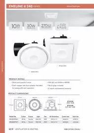 Mercator catalogue Page 270