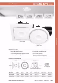 Mercator catalogue Page 271