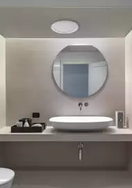 Mercator catalogue Page 272