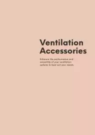 Mercator catalogue Page 273