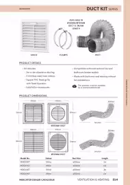 Mercator catalogue Page 275