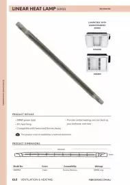 Mercator catalogue Page 276