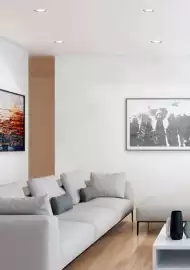 Mercator catalogue Page 278