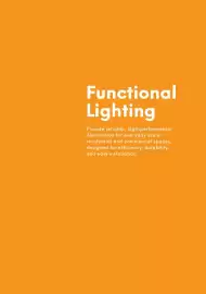 Mercator catalogue Page 279