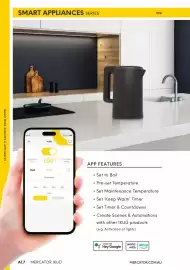 Mercator catalogue Page 28