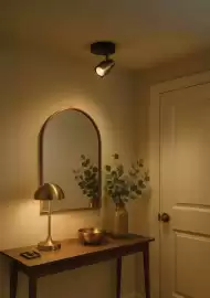 Mercator catalogue Page 280