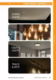 Mercator catalogue Page 281