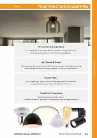 Mercator catalogue Page 283