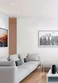 Mercator catalogue Page 284