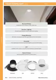 Mercator catalogue Page 286