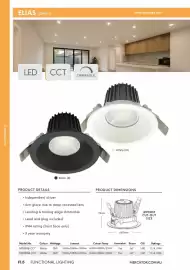 Mercator catalogue Page 288