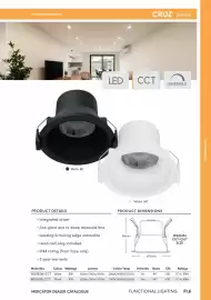 Mercator catalogue Page 289