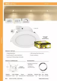 Mercator catalogue Page 290