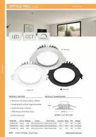Mercator catalogue Page 292