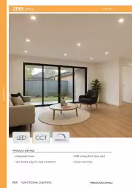 Mercator catalogue Page 294