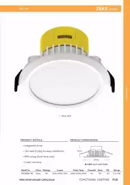 Mercator catalogue Page 295