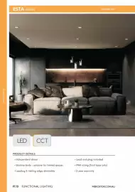 Mercator catalogue Page 296