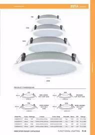 Mercator catalogue Page 297