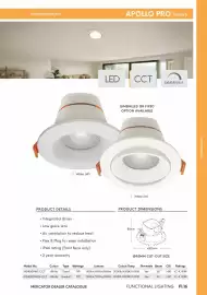 Mercator catalogue Page 299